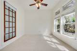7008 Deepwood Drive - Photo 5