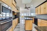 7008 Deepwood Drive - Photo 6