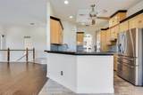 7008 Deepwood Drive - Photo 7