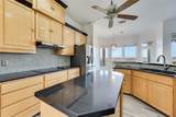 7008 Deepwood Drive - Photo 8