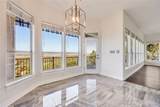 7008 Deepwood Drive - Photo 9