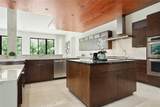 309 Glenwood Drive - Photo 11