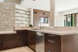 309 Glenwood Drive - Photo 13