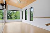 309 Glenwood Drive - Photo 17