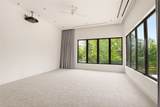 309 Glenwood Drive - Photo 18