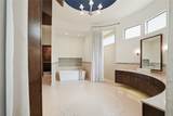 309 Glenwood Drive - Photo 20