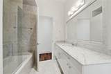 309 Glenwood Drive - Photo 28