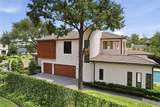 309 Glenwood Drive - Photo 3
