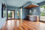 309 Glenwood Drive - Photo 32