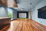 309 Glenwood Drive - Photo 34