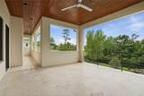 309 Glenwood Drive - Photo 35