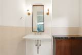 309 Glenwood Drive - Photo 37
