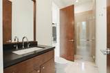 309 Glenwood Drive - Photo 38