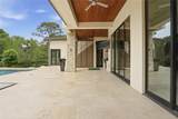 309 Glenwood Drive - Photo 39