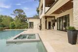 309 Glenwood Drive - Photo 40