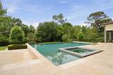 309 Glenwood Drive - Photo 41