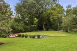 309 Glenwood Drive - Photo 42