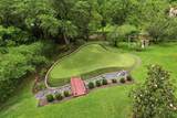 309 Glenwood Drive - Photo 43