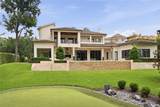 309 Glenwood Drive - Photo 44