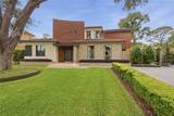 309 Glenwood Drive - Photo 45