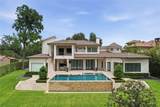 309 Glenwood Drive - Photo 46