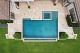 309 Glenwood Drive - Photo 47
