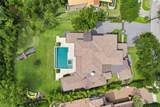 309 Glenwood Drive - Photo 48