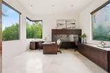 309 Glenwood Drive - Photo 5