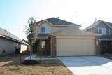 5722 Long Arbor Drive - Photo 1