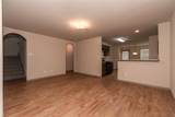 5722 Long Arbor Drive - Photo 4