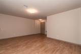5722 Long Arbor Drive - Photo 5