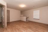 5722 Long Arbor Drive - Photo 6