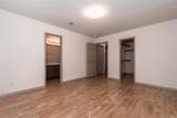 5722 Long Arbor Drive - Photo 7