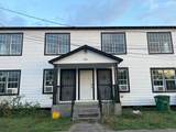 4011 Delano Street - Photo 1