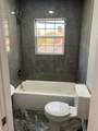 4011 Delano Street - Photo 12