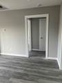 4011 Delano Street - Photo 9