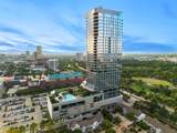 1711 Allen Parkway - Photo 1