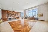 1711 Allen Parkway - Photo 10