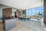 1711 Allen Parkway - Photo 12