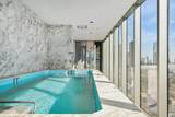 1711 Allen Parkway - Photo 13