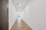 1711 Allen Parkway - Photo 15