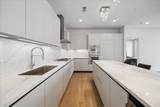 1711 Allen Parkway - Photo 16