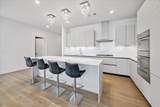 1711 Allen Parkway - Photo 17