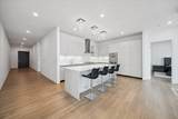 1711 Allen Parkway - Photo 18