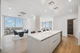 1711 Allen Parkway - Photo 19