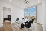 1711 Allen Parkway - Photo 20