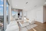1711 Allen Parkway - Photo 23