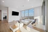 1711 Allen Parkway - Photo 24