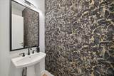 1711 Allen Parkway - Photo 25