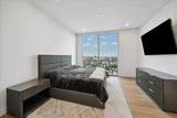 1711 Allen Parkway - Photo 27